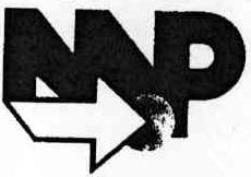 Imagen de MP