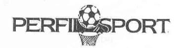 Imagen de PERFIL SPORT