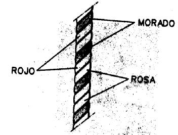 Imagen de M1791421