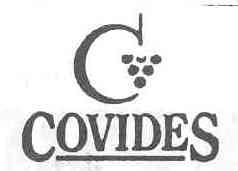 Imagen de C COVIDES