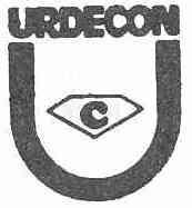 Imagen de URDECON UC