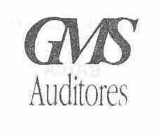 Imagen de GMS AUDITORES
