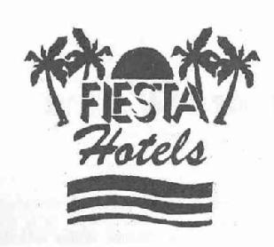 Imagen de FIESTA HOTELS