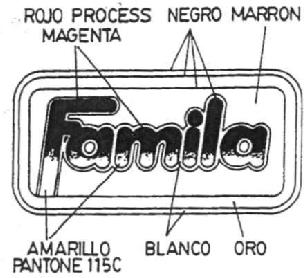 Imagen de FAMILA