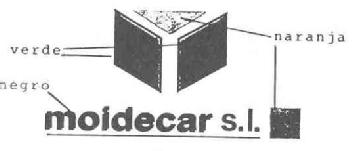 Imagen de MOIDECAR S.L