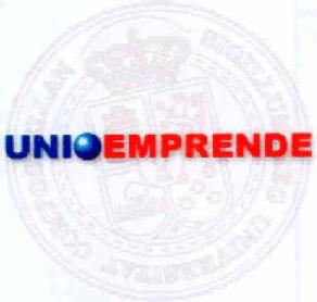 Imagen de UNIEMPRENDE