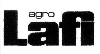 Imagen de AGRO LAFI