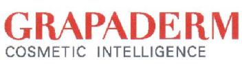 Imagen de GRAPADERM COSMETIC INTELLIGENCE