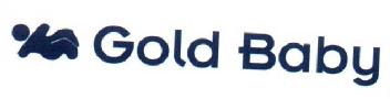 Imagen de GOLD BABY