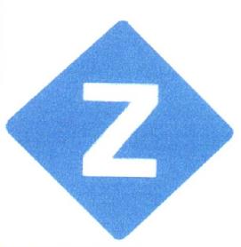 Imagen de Z