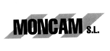 Imagen de MONCAM S.L