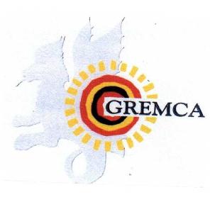 Imagen de GREMCA