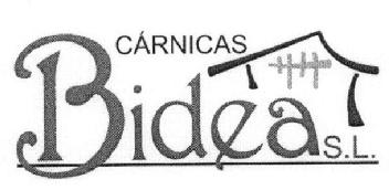Imagen de CARNICAS BIDEA S.L