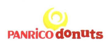Imagen de PANRICO DONUTS
