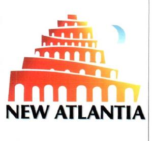 Imagen de NEW ATLANTIA