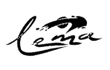 Imagen de LEMA