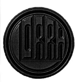 Imagen de LORRA