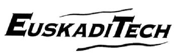 Imagen de EUSKADITECH