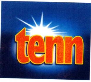 Imagen de TENN