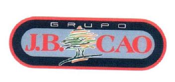 Imagen de GRUPO J.B. CAO