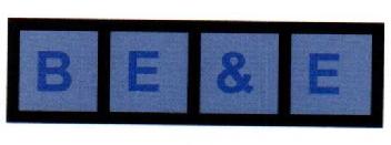 Imagen de BE&E