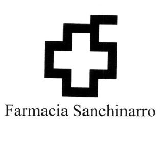 Imagen de FARMACIA SANCHINARRO