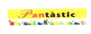 Imagen de PANTASTIC