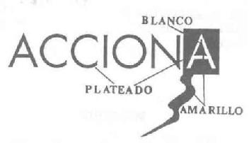 Imagen de ACCIONA