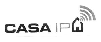 Imagen de CASA IP