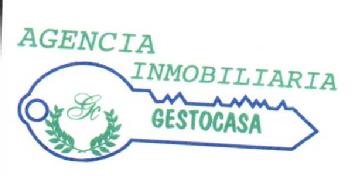 Imagen de AGENCIA INMOBILIARIA GESTOCASA