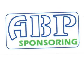 Imagen de ABP SPONSORING