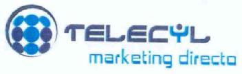 Imagen de T TELECYL MARKETING DIRECTO