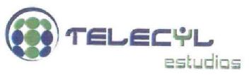 Imagen de T TELECYL ESTUDIOS