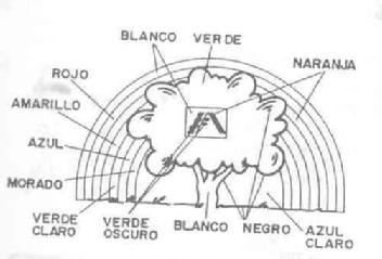 Imagen de M1696669