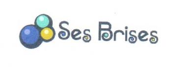 Imagen de SES BRISES