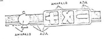 Imagen de + X -