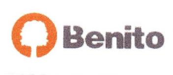 Imagen de BENITO