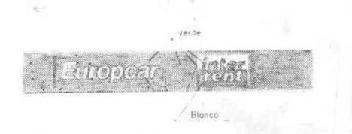 Imagen de EUROPCAR INTER RENT