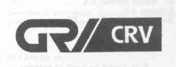 Imagen de GRV CRV