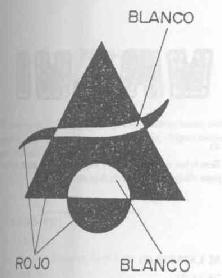 Imagen de M1670830(X)