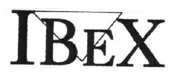 Imagen de IBEX