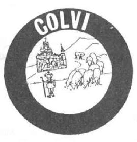 Imagen de COLVI