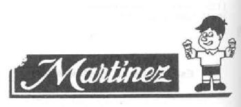 Imagen de MARTINEZ