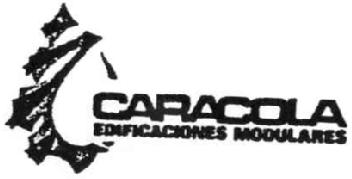 Imagen de CARACOLA EDIFICACIONES MODULARES