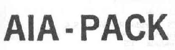 Imagen de AIA-PACK