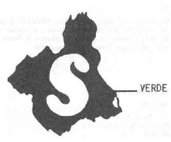 Imagen de S