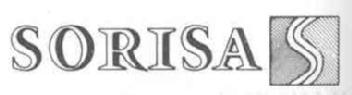 Imagen de SORISA