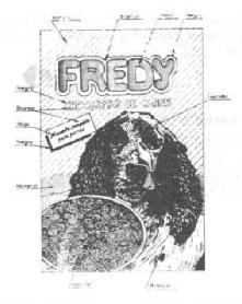 Imagen de FREDY
