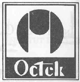 Imagen de OCTEK