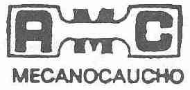 Imagen de AMC MECANOCAUCHO